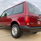 Image for article titled Everything About This Turbo Manual Dodge Caravan Is Perfect Except The Price